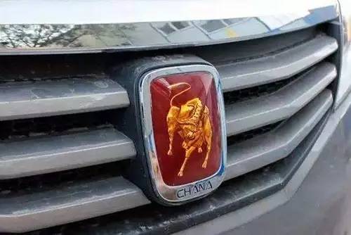 車標(biāo)上的動(dòng)物都是啥來(lái)頭？看完又能出去裝X了