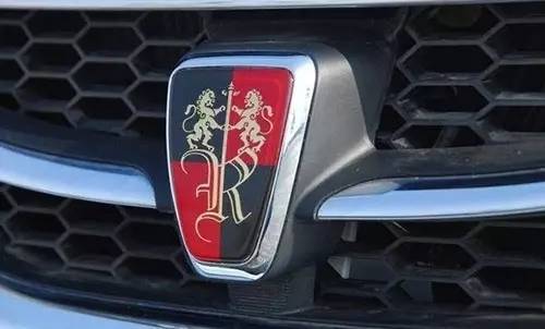 車標(biāo)上的動(dòng)物都是啥來(lái)頭？看完又能出去裝X了
