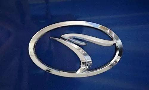 車標(biāo)上的動(dòng)物都是啥來(lái)頭？看完又能出去裝X了