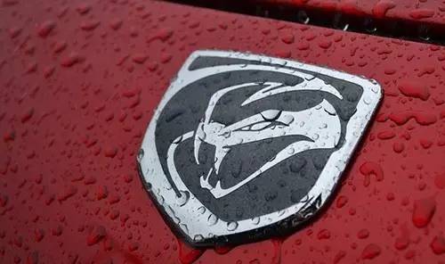 車標(biāo)上的動(dòng)物都是啥來(lái)頭？看完又能出去裝X了