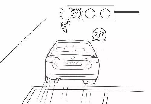 別再犯傻了！這5種情況的“違章”是可以撤銷的！