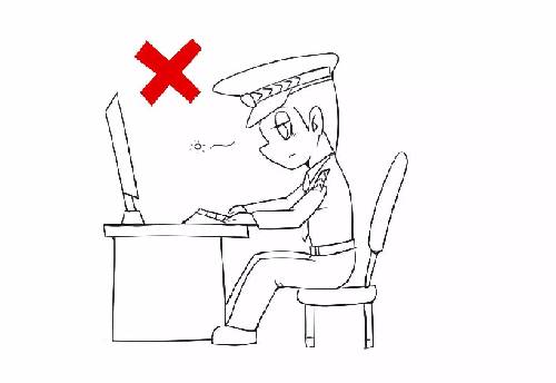 別再犯傻了！這5種情況的“違章”是可以撤銷的！