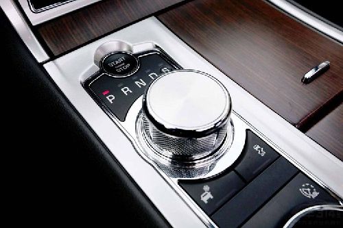 違章停車被拖壞，就該自認(rèn)倒霉？告訴車主如何獲得賠償