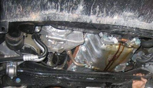 違章停車被拖壞，就該自認(rèn)倒霉？告訴車主如何獲得賠償