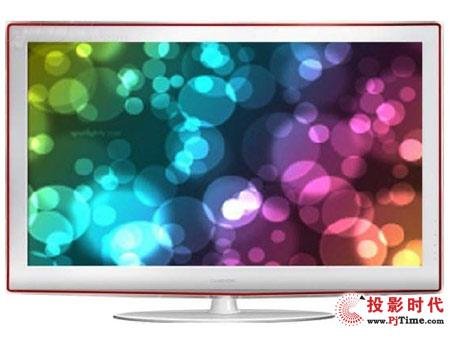 年末高銷(xiāo)量液晶電視力薦 聚焦萬(wàn)元價(jià)位