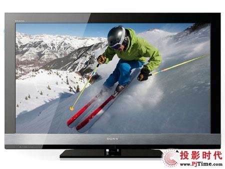 年末高銷(xiāo)量液晶電視力薦 聚焦萬(wàn)元價(jià)位