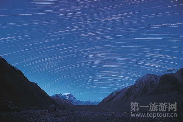 大本營(yíng)星空1.jpg