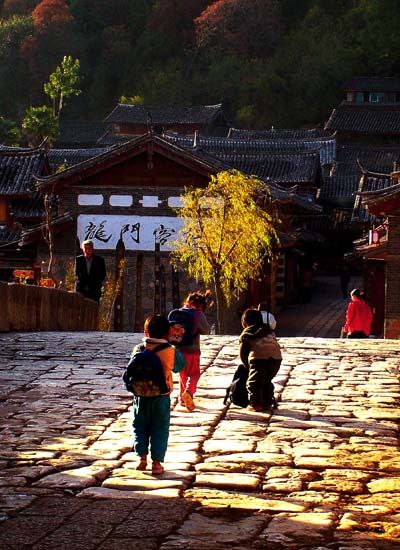 金色時(shí)光 金色時(shí)光