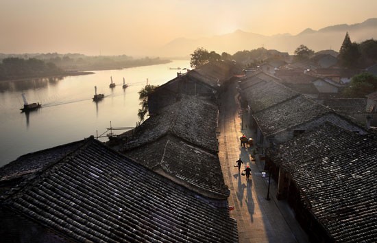 古堰畫鄉(xiāng)2.jpg