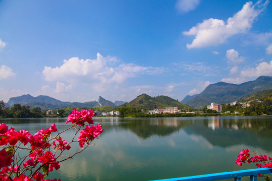 廣西-巴馬盤陽河150.jpg
