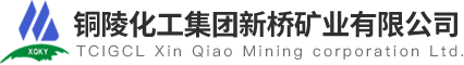 中華龍都網(wǎng)
